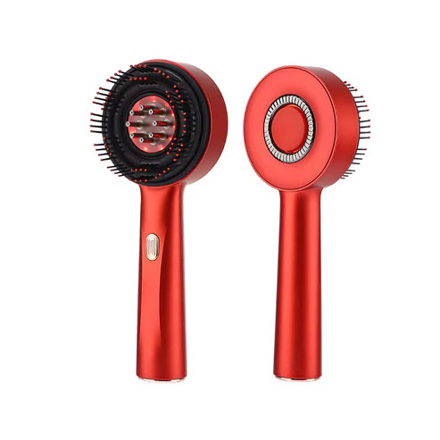 Viral Red Light Massager