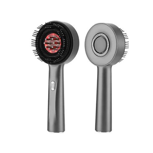 Viral Red Light Massager